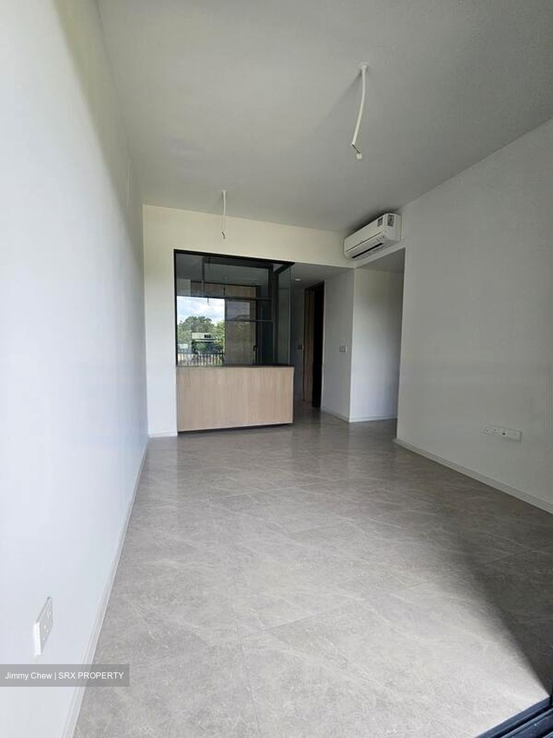 KI Residences at Brookvale (D21), Condominium #487503421